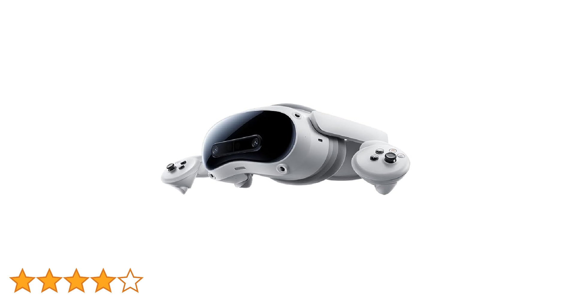 PICO 4 Ultra : Amazon.com.au: Electronics